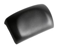 Coussin Dossier Moto Coussin de Dossier arrière pour SHAD SH29 SH33 SH34 SH39 SH40 SH45 SH47 SH48, Accessoires