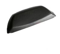 Coussin Dossier Moto Coussin de Dossier arrière pour SHAD SH29 SH33 SH34 SH39 SH40 SH45 SH47 SH48, Accessoires