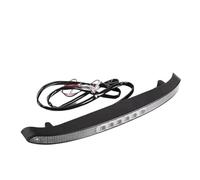 Coussin Dossier Moto Coussin de Dossier arrière pour SHAD SH29 SH33 SH34 SH39 SH40 SH45 SH47 SH48, Accessoires