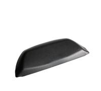 Coussin Dossier Moto Dossier de Coffre pour SHAD SH29 SH33 SH34 SH39 SH40 SH45 SH47 SH48, Coussin de Dossier arrière pour boîte de Passager arrière