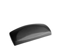 Coussin Dossier Moto Dossier de Coffre pour SHAD SH29 SH33 SH34 SH39 SH40 SH45 SH47 SH48, Coussin de Dossier arrière pour boîte de Passager arrière