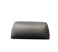 Coussin Dossier Moto Dossier de Coffre pour SHAD SH29 SH33 SH34 SH39 SH40 SH45 SH47 SH48, Coussin de Dossier arrière pour boîte de Passager arrière