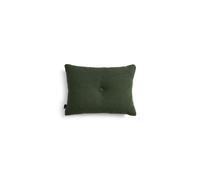 Coussin Dot Fashion 60x45 Mousse