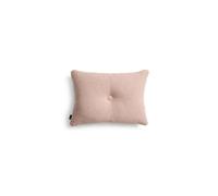 Coussin Dot Mode 60x45 Pétale