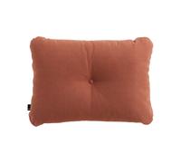 Coussin Dot Planar XL filling polyester