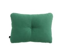 Coussin Dot Planar XL filling polyester