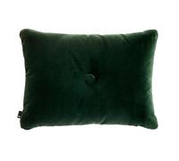 Coussin Dot Soft 60x45cm polyester filling