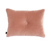 Coussin Dot Soft 60x45cm polyester filling
