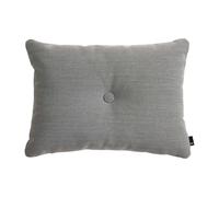Coussin Dot ST 60x45cm WxH 60x45cm