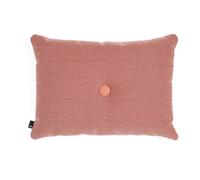 HAY - Dot ST 1 Dot Coussin Rose
