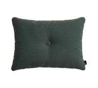 Coussin Dot ST 60x45cm WxH 60x45cm