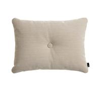 Coussin Dot ST 60x45cm WxH 60x45cm