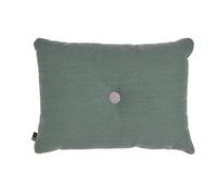 HAY - Dot ST 1 Dot Coussin Green