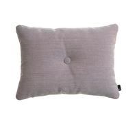 Coussin Dot ST 60x45cm WxH 60x45cm