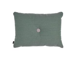 Coussin Dot ST 60x45cm WxH 60x45cm