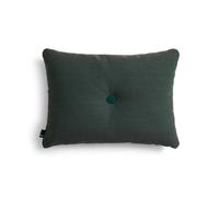 Coussin Dot Steelcut Trio 60x45 Vert