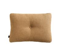 Coussin Dot Tadao XL filling polyester