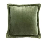 Coussin Doux au Thym 50 x 50