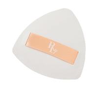 Coussin doux dégradé - Blender éponge de fondation, triangle sans bande | Application de poudre pour le visage, maquillage facial triangulaire, crème de pointilleux à l'oeil, maquillage liquide sec