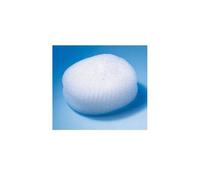 Coussin Eheim Classic 250 Blanc TU