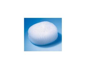 Coussin Eheim Classic 250 Blanc TU