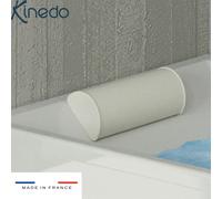 Coussin ELBE - KINEDO COGELBE