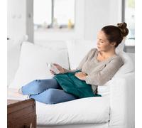 Coussin chauffant Medisana HS 200