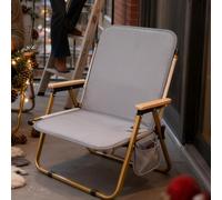 Coussin électrique - Coussin chauffant thérapeutique, tapis chauffant portable, 3 réglages de température, élément chauffant alimenté par USB, équipement de stade extérieur, bureau, voiture, camping