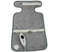 Portefeuille Homme en Cuir Véritable Blocage RFID - Marron - Souple - Type carré vertical