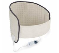 Coussin Électrique pour le Cou et le Dos Orbegozo 17291