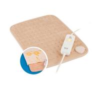 Coussin Électrique pour le Cou et le Dos TM Electron