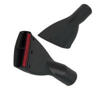 Coussin Embout pour Bosch Professional 18V Système Batterie Aspirateur Gaz