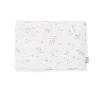 COUSSIN EN BAMBOU SNAP THE MOMENT LILLY BELL