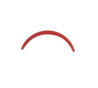 Beats By Dr. Dre Coussins d'oreilles de remplacement pour Studio 3 OEM Sans fil