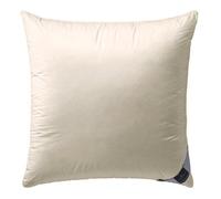 Coussin En Duvet ÉLÉGANCE