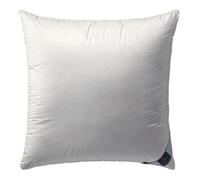 Coussin En Duvet PICCOLA®