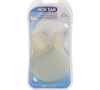 Coussin en gel Noksan Metata Inf L/X