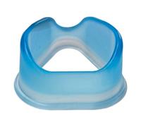 Coussin en gel Philips pour ComfortGel Blue