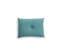 Coussin en HAY Dot 60x45 Pétrole