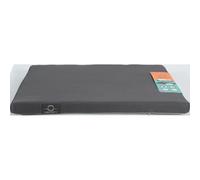 Zolux Matelas Tapis pour Chien MEMOIRE DE Forme 70 X50 CM