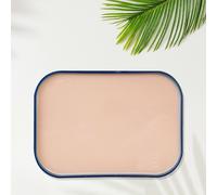 Coussin En Silicone Pour Entraînement De La Peau, Équipement De Pratique Chirurgicale Médicale, Simulateur Modèle De Chirurgie De La Peau