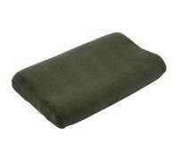 Coussin Enclave Pillow Mikado