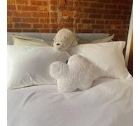 Lorena Canals - Coussin enfant Nuage blanc