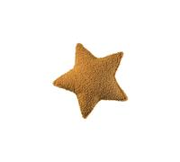 Coussin enfant étoile maple TU
