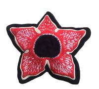Coussin enfant Lyo Stranger Things Demogorgon