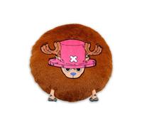 Coussin enfant ABYstyle One Piece Chopper
