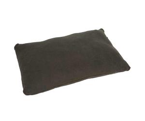 Coussin EOS Fox - Khaki Green