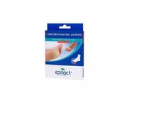 Coussin Epitact Dp M Epith 26 1Pa