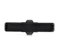 Coussin éponge de rechange pour casque Astro A50 Gen4