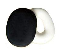 Coussin Ergonomique pour les Genoux et les Jambes Antar AT03009